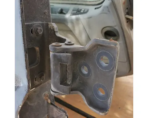 STERLING A9500 Door Assembly, Front