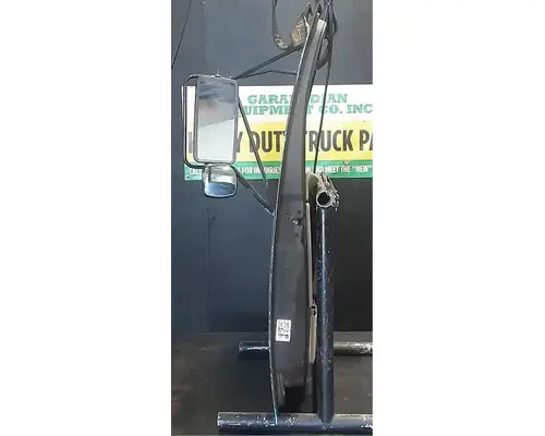 STERLING A9500 Door Assembly, Front