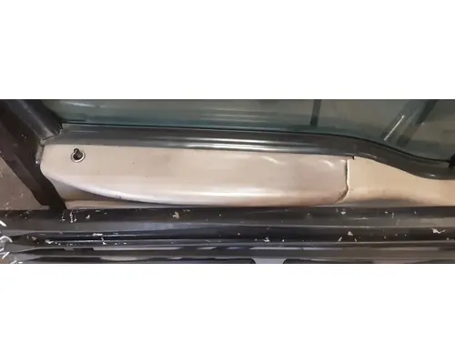 STERLING A9500 Door Assembly, Front