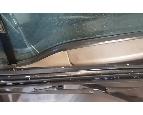 STERLING A9500 Door Assembly, Front