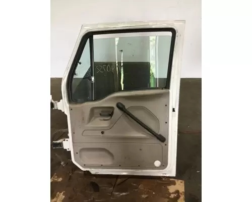 STERLING A9500 Door Assembly