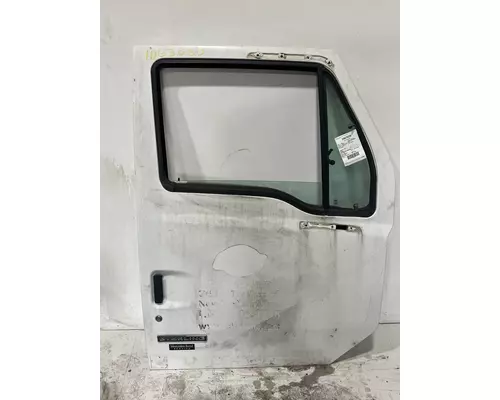 STERLING A9500 Door Assembly