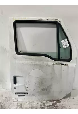 STERLING A9500 Door Assembly