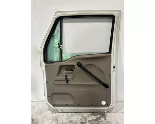 STERLING A9500 Door Assembly