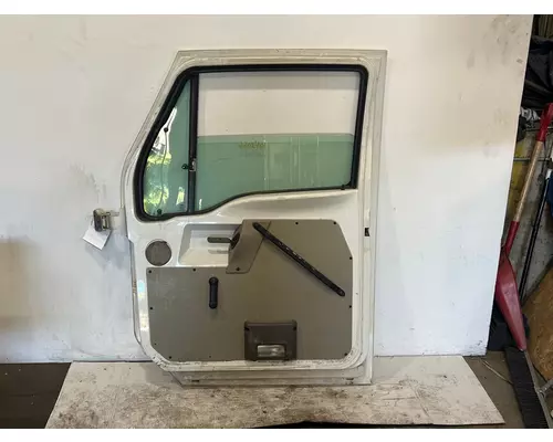 STERLING A9500 Door Assembly