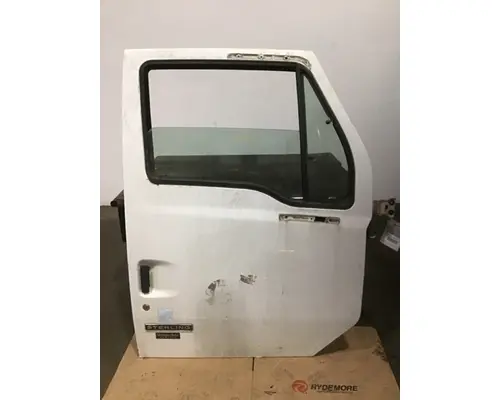 STERLING A9500 Door Assembly