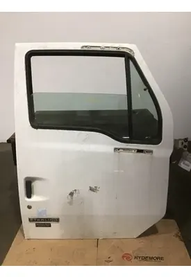 STERLING A9500 Door Assembly