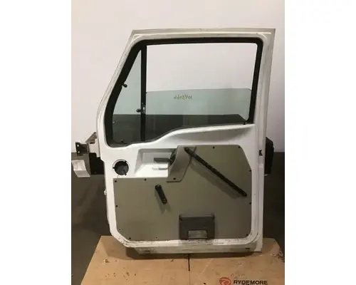 STERLING A9500 Door Assembly