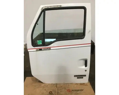 STERLING A9500 Door Assembly