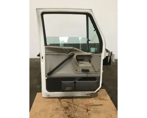 STERLING A9500 Door Assembly
