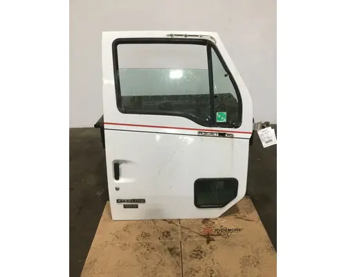 STERLING A9500 Door Assembly