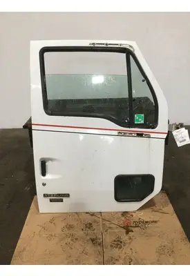 STERLING A9500 Door Assembly