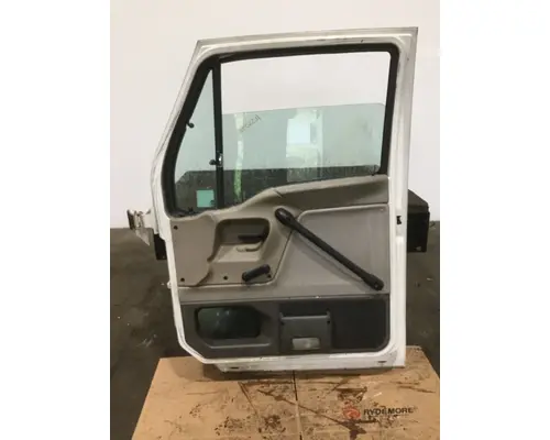 STERLING A9500 Door Assembly