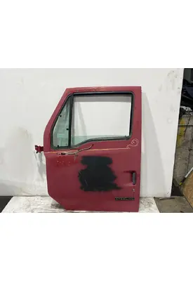 STERLING A9500 Door Assembly