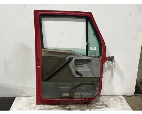 STERLING A9500 Door Assembly