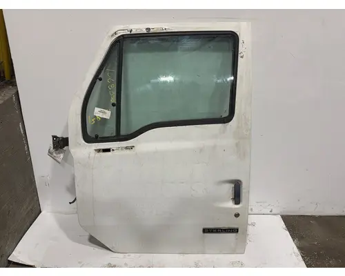 STERLING A9500 Door Assembly