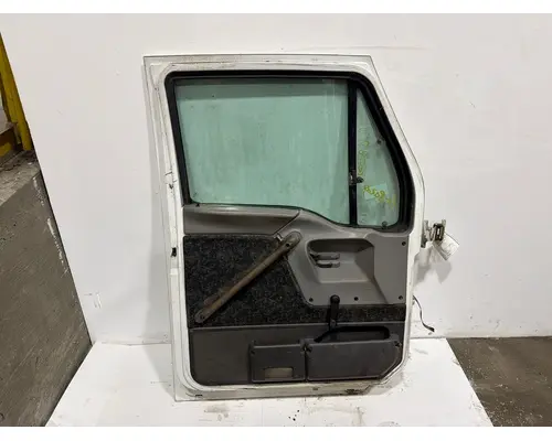 STERLING A9500 Door Assembly