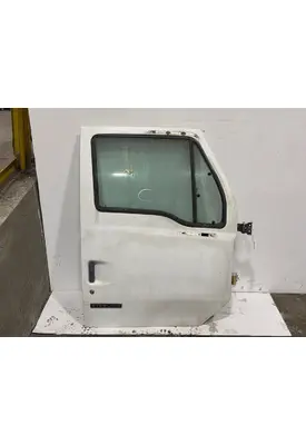 STERLING A9500 Door Assembly