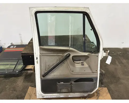 STERLING A9500 Door Assembly