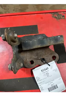 STERLING A9500 Engine Mounts