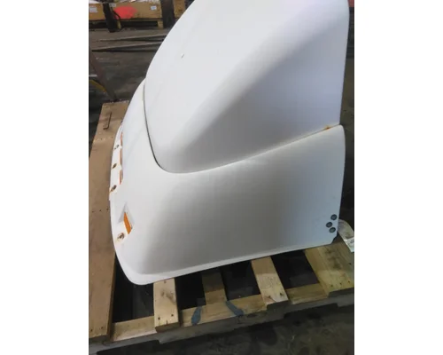 STERLING A9500 FAIRING, WIND DEFLECTOR ROOF