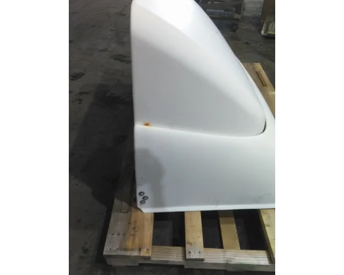 STERLING A9500 FAIRING, WIND DEFLECTOR ROOF
