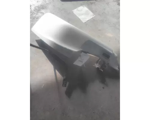 STERLING A9500 FENDER EXTENSION