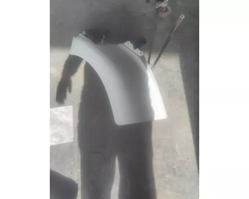 STERLING A9500 FENDER EXTENSION