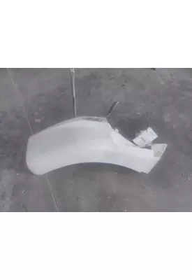STERLING A9500 FENDER EXTENSION
