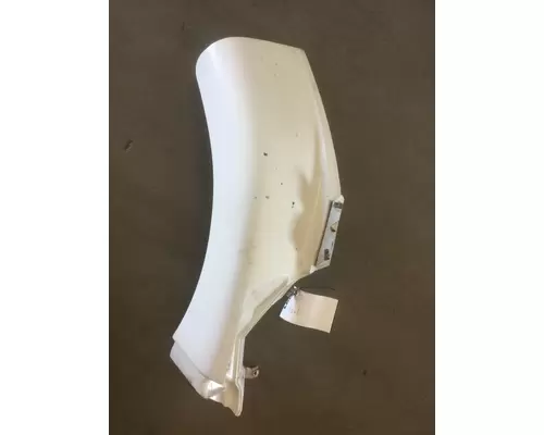 STERLING A9500 FENDER EXTENSION