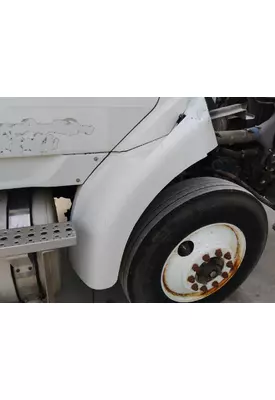 STERLING A9500 FENDER EXTENSION