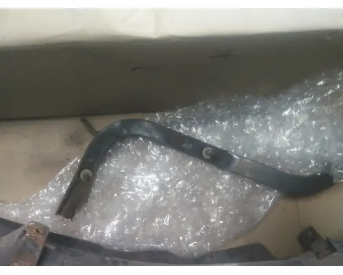 STERLING A9500 FENDER EXTENSION