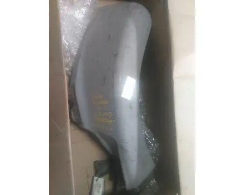 STERLING A9500 FENDER EXTENSION