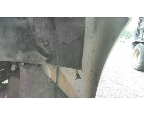 STERLING A9500 FENDER EXTENSION