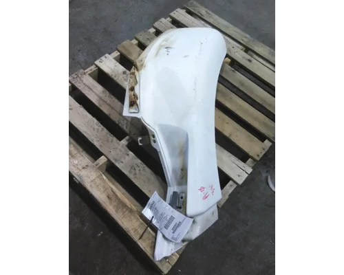 STERLING A9500 FENDER EXTENSION