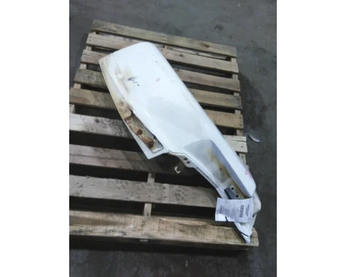 STERLING A9500 FENDER EXTENSION