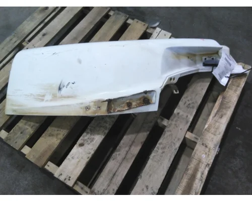 STERLING A9500 FENDER EXTENSION
