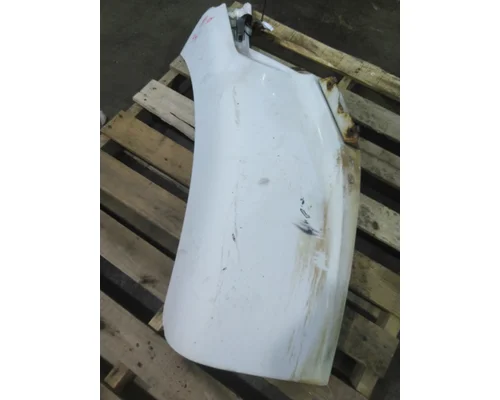STERLING A9500 FENDER EXTENSION