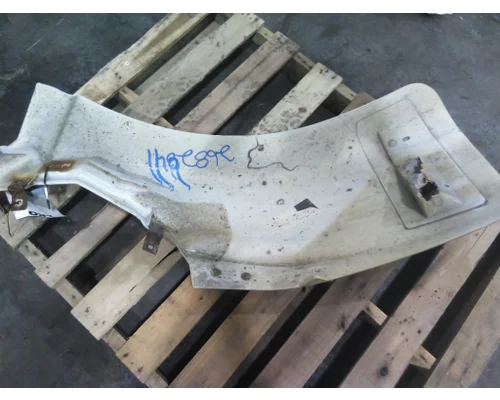 STERLING A9500 FENDER EXTENSION