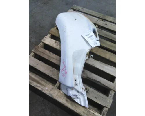 STERLING A9500 FENDER EXTENSION