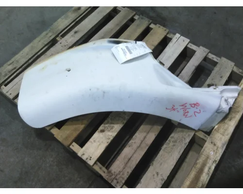 STERLING A9500 FENDER EXTENSION