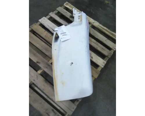 STERLING A9500 FENDER EXTENSION