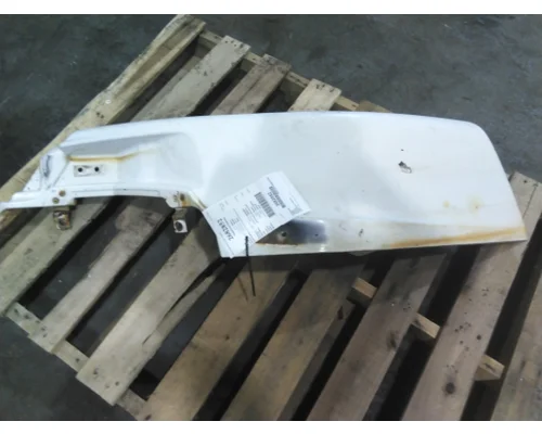 STERLING A9500 FENDER EXTENSION
