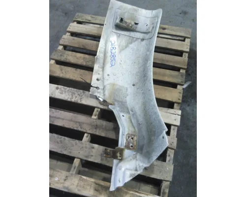 STERLING A9500 FENDER EXTENSION