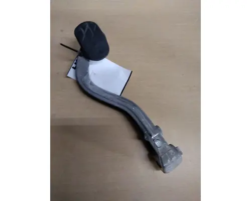 STERLING A9500 FOOT PEDAL