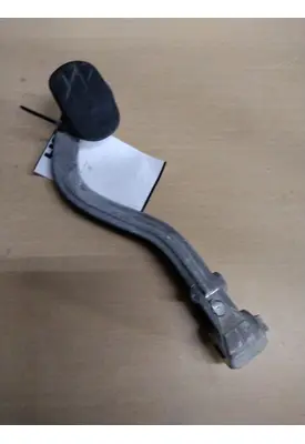 STERLING A9500 FOOT PEDAL