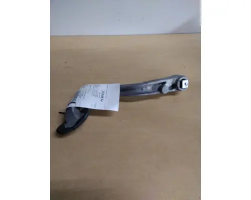 STERLING A9500 FOOT PEDAL