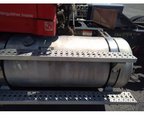 STERLING A9500 FUEL TANK