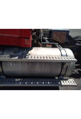 STERLING A9500 FUEL TANK