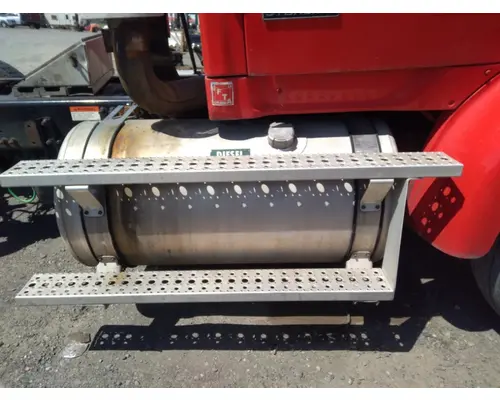 STERLING A9500 FUEL TANK